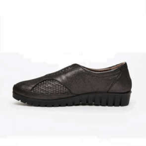 Туфли женские демисезонные Footwell