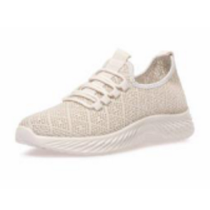 Кроссовки женские летние ТМ Spur