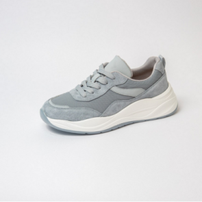 Кроссовки женские летние Kumfo