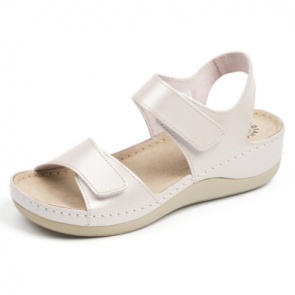 Босоножки женские летние FRATELLI BABB