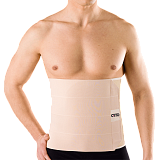 Бандажи послеоперационные