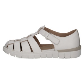 Туфли женские летние Caprice