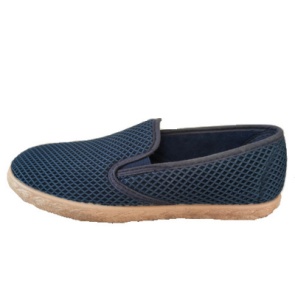 Туфли мужские летние IMARAorto