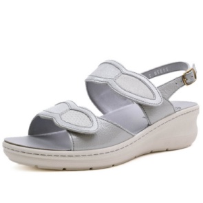 Босоножки женские летние MEDICI