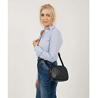 Сумка Женская 	115-322-11-4
