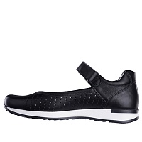 Туфли ортопедические детские школьные Боттилини