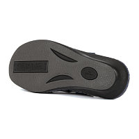 Сабо женские летние Suave