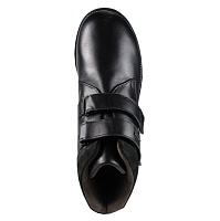 Полуботинки ортопедические женские демисезонные Сурсил-Орто