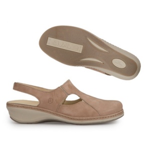 Босоножки женские летние Suave