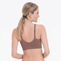 ANITA Бюстгальтер Anita Care Lynn