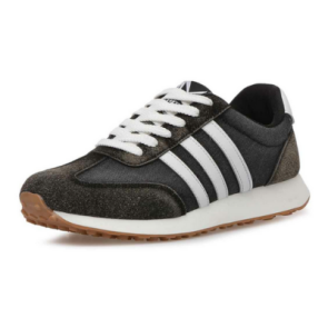 Кроссовки мужские летние ТМ Spur