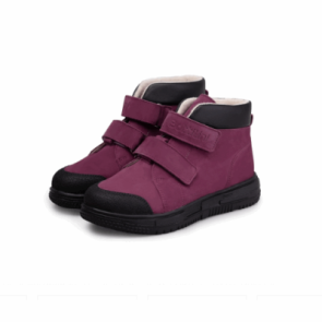 Ботинки ортопедические детские демисезонные Боттилини