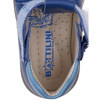 Сандалии ортопедические детские летние Боттилини