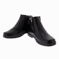 Ботинки ортопедические Sursil