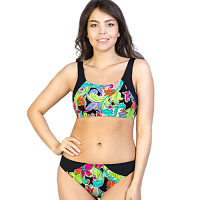 Купальник после мастэктомии Valeria