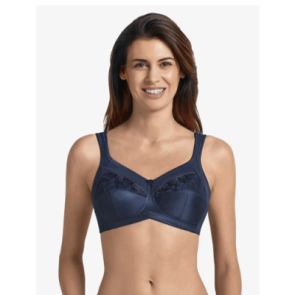 Бюстгальтер для фиксации экзопротеза Anita