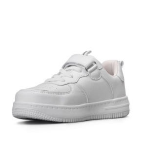 Кроссовки ортопедические детские Боттилини