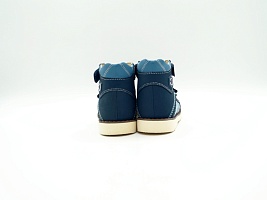 Сандалии ортопедические детские летние Сурсил-Орто