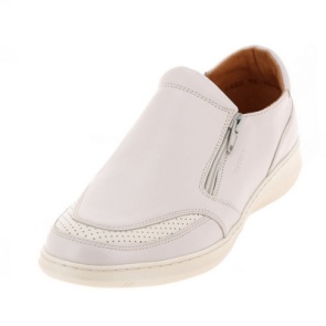 Полуботинки женские демисезонные Romer