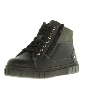 Ботинки ортопедические детские демисезонные Боттилини