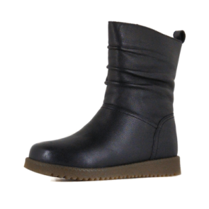 Полусапоги женские зимние Wilmar