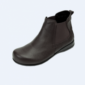 Ботинки женские зимние OrtoMC