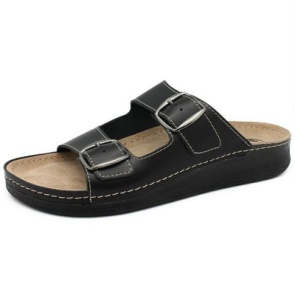 Сабо мужские летние MUBB