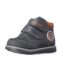 Ботинки ортопедические детские демисезонные Боттилини