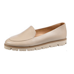 Туфли женские демисезонные Dr.Spektor