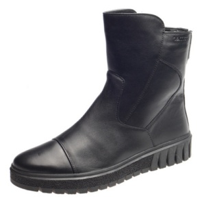 Ботинки женские зимние Romer