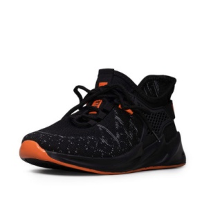 Кроссовки ортопедические детские Боттилини