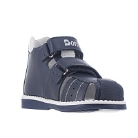 Сандалии ортопедические детские летние Боттилини