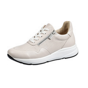 Кроссовки женские летние Dr.Spektor