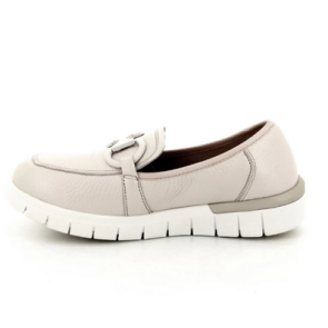 Туфли женские летние Caprice