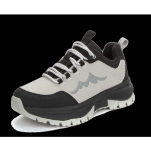 Кроссовки женские демисезонные Grunberg