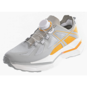 Полуботинки ортопедические детские демисезонные Сурсил-Орто