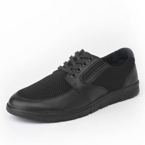 Ботинки мужские летние Romer