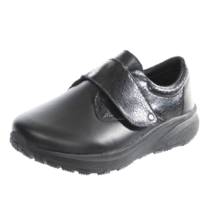 Полуботинки ортопедические Sursil G-242201