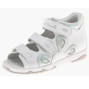 Сандалии ортопедические детские летние Сурсил-Орто