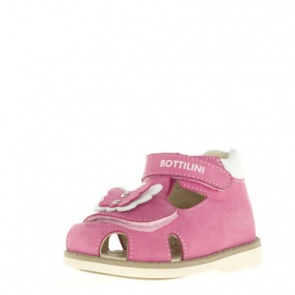 Сандалии ортопедические детские летние Боттилини