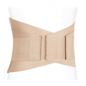 Корсет поясничный для взрослых Экотен