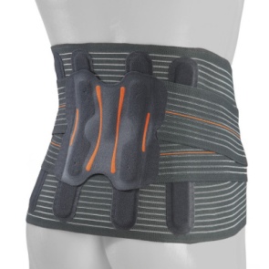Корсет поясничный для взрослых Orliman