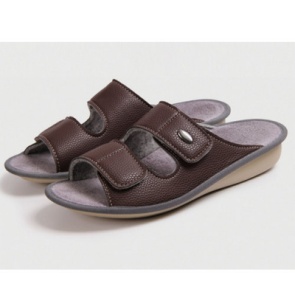 Тапочки ортопедические женские и мужские Luomma