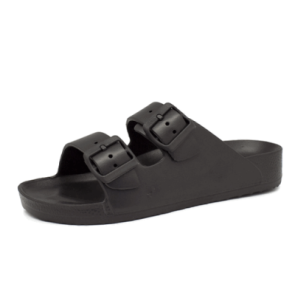 Сабо женские всесезонные Grubin