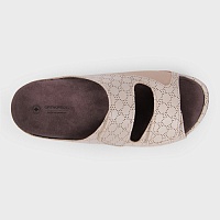 Сабо ортопедические женские летние Luomma