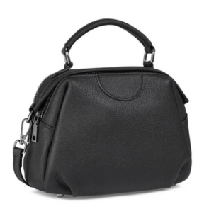 Сумка Женская 115-320-11-4