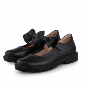 Туфли ортопедические Боттилини