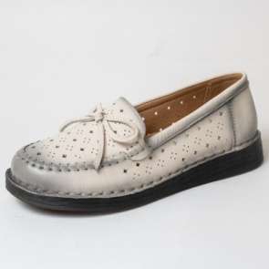 Туфли женские летние Wilmar