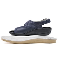 Босоножки женские летние MUBB