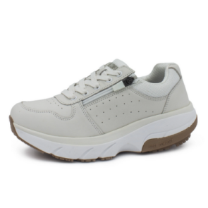 Кроссовки ортопедические мужские летние HEEL COMFORT Сурсил-Орто